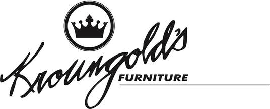 Kroungold's Furniture